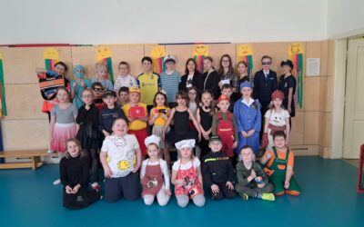 Karneval
