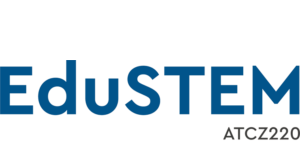 edustem-napis-300x815-1