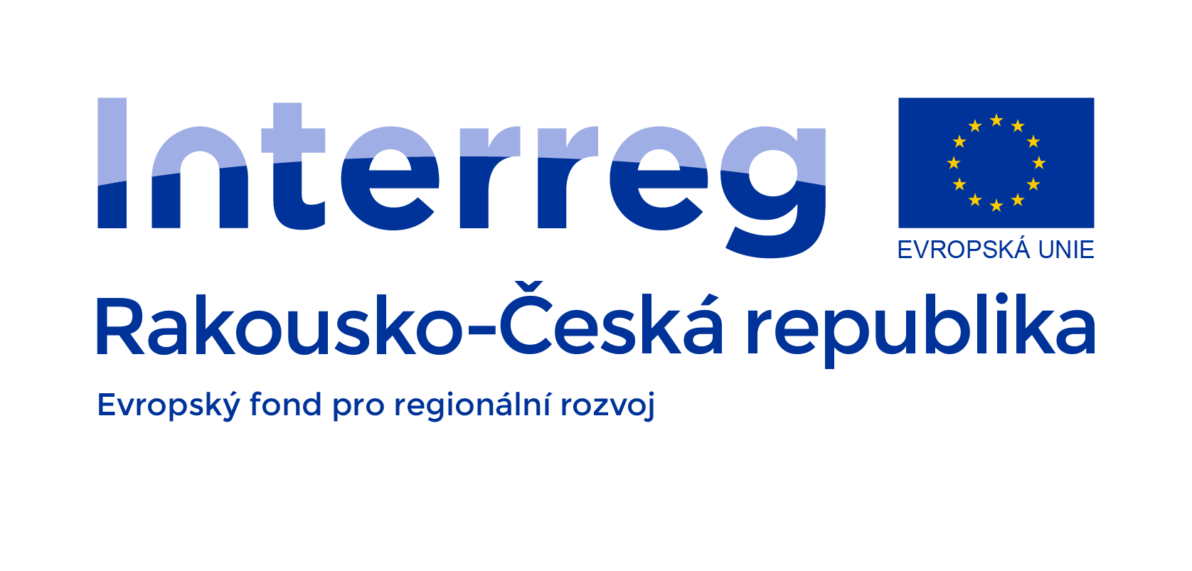 interreg_Rakousko_Ceska_Republika_RGB