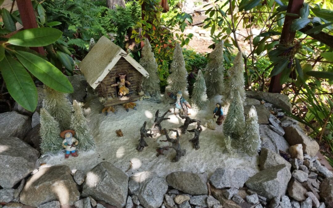 Park Fantazium