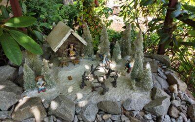 Park Fantazium