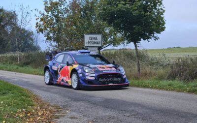 Motorsport